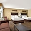 Best Western Center Pointe Inn