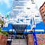 Pajuçara Praia Hotel