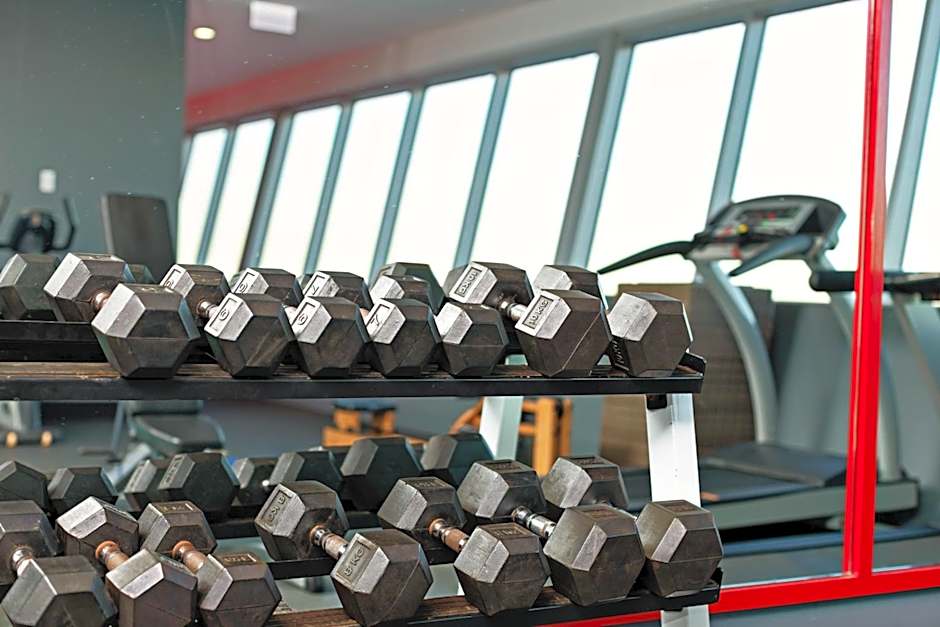 Mercure Melbourne Caroline Springs