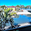 Bribie Waterways Motel