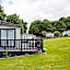 Springwood Holiday Park