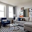 Kimpton Harper Hotel By IHG