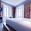 B&B Hotel Madrid Centro Fuencarral 52