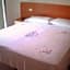Hotel Madrid