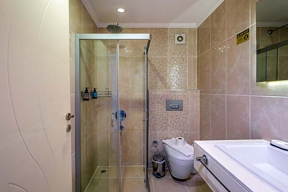 Himm Hotel
