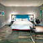 Hampton Inn By Hilton and Suites Dallas/Plano Central