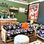 The Atrium - A Boutique Hotel - Suite 17