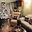 Ashleigh Guest House