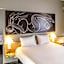 ibis Orange Sud