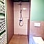 ARGENTA Living 16