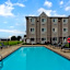Motel 6 Breaux Bridge, LA