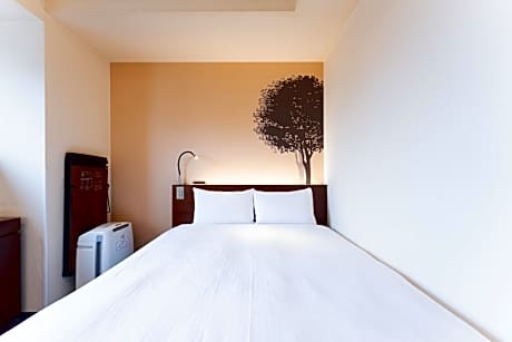 Hotel Keihan Asakusa