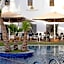 Hotel Anna Agadir