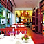 Laithong Hotel Ubon Ratchathani