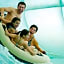 Great Wolf Lodge Arizona
