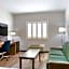 Best Western Plus Safford