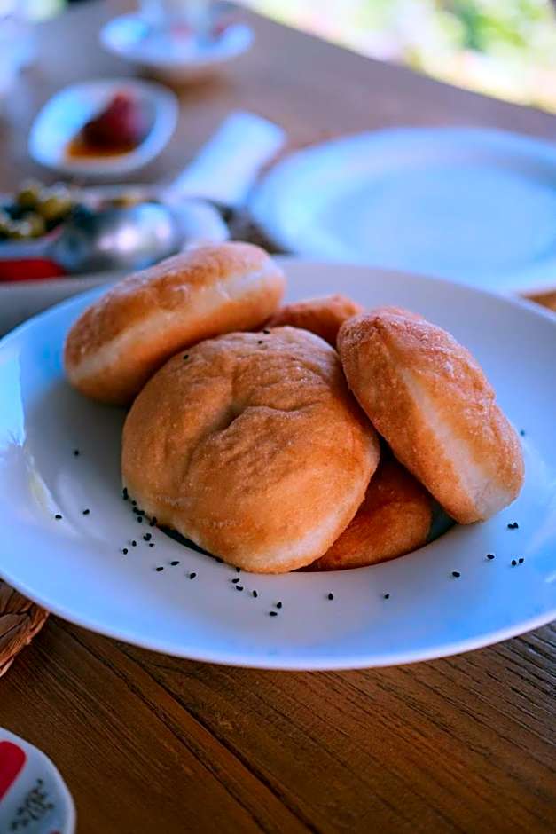 YuGa Alacati
