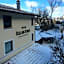 Relais Forti