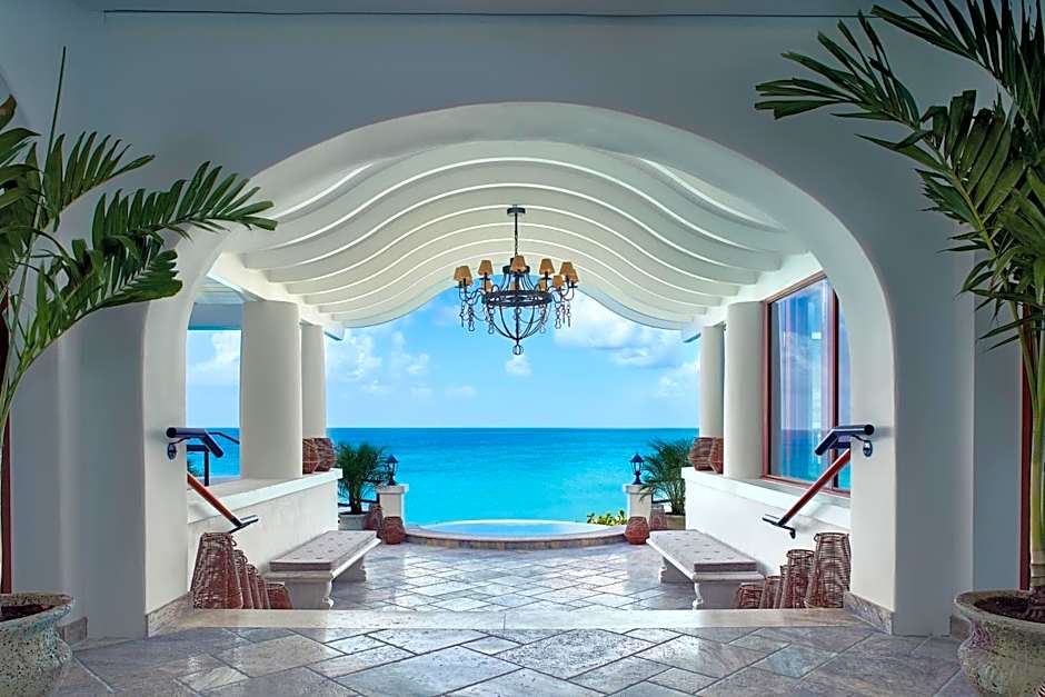 La Samanna, A Belmond Hotel, St Martin