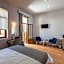 Bluebell Luxury Suites