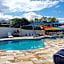 Alex Beach Cabins and Tourist Park