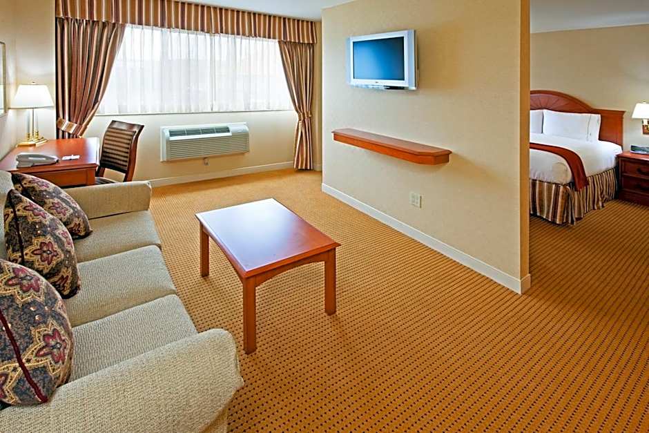 Rockville Centre Hotel