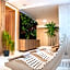 RM Hotel Wellness & Congress