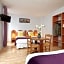 Hotel Viator