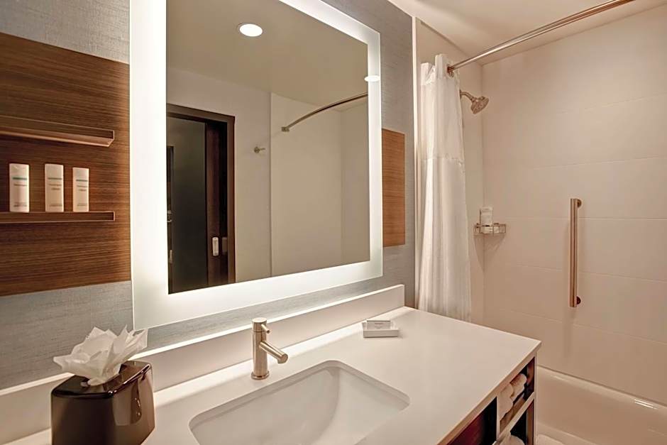 Hilton Garden Inn Summerville, SC