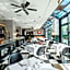 Mercure Hotel Frankfurt Airport Langen
