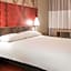 ibis Vilnius Centre