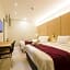 GM HOTEL KUANTAN