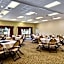 Stay Beyond Inn & Suites