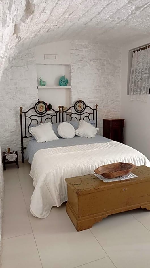 B&B La Torretta