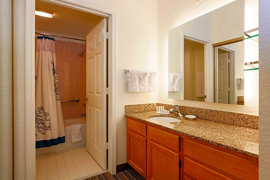 Residence Inn by Marriott West Palm Beach