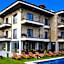 Kuzey Park Hotel