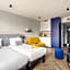 Appart'City Collection Paris Roissy CDG Airport