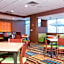 Fairfield Inn & Suites by Marriott West Monroe