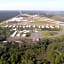 Holiday Inn Express and Suites Saint Augustine North By IHG