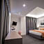 Dovv Hotel Busıness