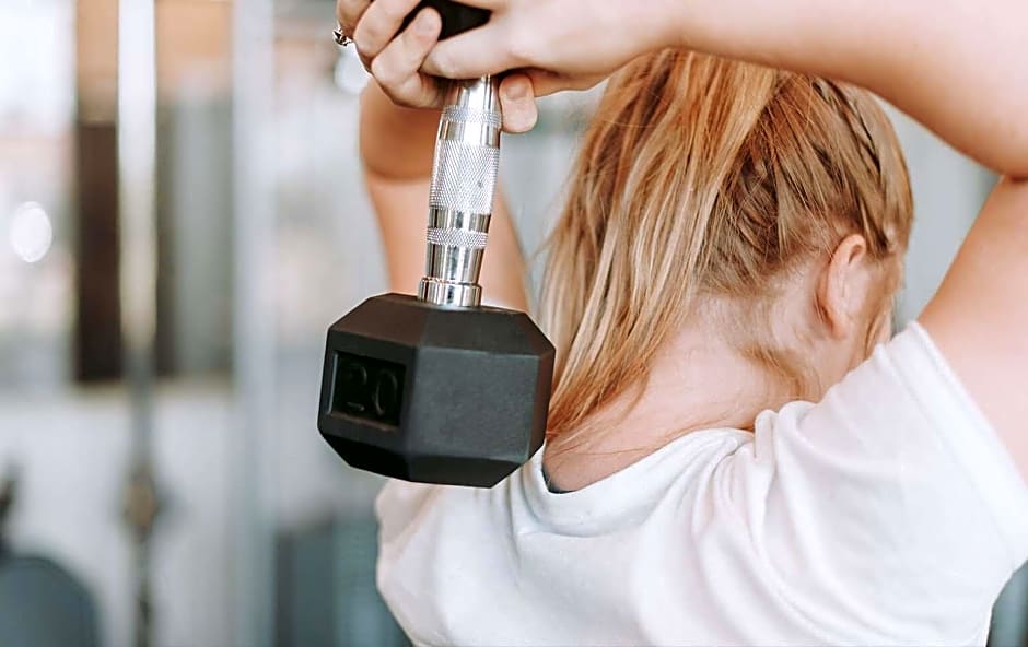 Louis Kienne Hotel Simpang Lima