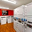 Extended Stay America Suites - Sacramento - Northgate