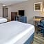 Country Inn & Suites by Radisson, Salisbury, MD