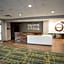 Hampton Inn By Hilton & Suites St. Clairsville, OH