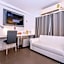 Original Orange Hotel