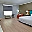 Hampton Inn By Hilton & Suites Greenville