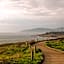 Oceanpoint Ranch