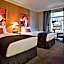 Sofitel New York