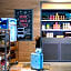 Moxy by Marriott Ludwigshafen