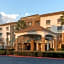 Courtyard by Marriott Ontario Rancho Cucamonga